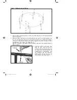 Preview for 67 page of DS Produkte SP14111 Instruction Manual