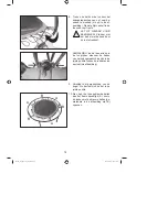 Preview for 70 page of DS Produkte SP14111 Instruction Manual