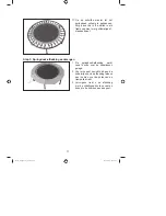 Preview for 71 page of DS Produkte SP14111 Instruction Manual