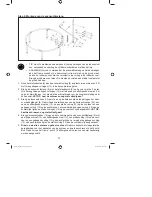 Preview for 72 page of DS Produkte SP14111 Instruction Manual