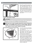 Предварительный просмотр 10 страницы DS Produkte SP150003 Instruction Manual