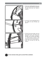 Предварительный просмотр 11 страницы DS Produkte SP150003 Instruction Manual