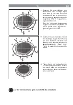 Preview for 13 page of DS Produkte SP150003 Instruction Manual