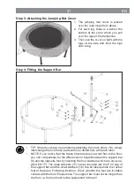 Preview for 31 page of DS Produkte SP150003 Instruction Manual