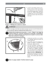 Предварительный просмотр 43 страницы DS Produkte SP150003 Instruction Manual