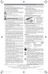 Preview for 3 page of DS Produkte ST10 Quick Start Manual