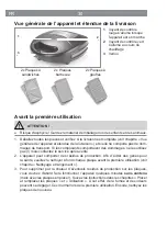 Preview for 30 page of DS Produkte ST65 Instruction Manual