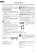 DS Produkte T14004 Instructions предпросмотр