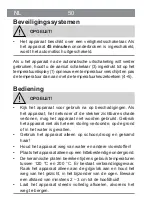 Preview for 50 page of DS Produkte TL5130 Instruction Manual