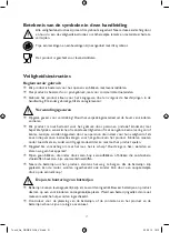 Preview for 21 page of DS Produkte Touch and Go SI-0301E Operating Instructions Manual