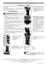 Preview for 4 page of DS Produkte TT-SR50 Assembly Instructions