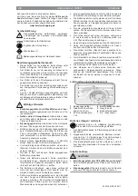 Preview for 1 page of DS Produkte U-LMS1 Instructions Manual