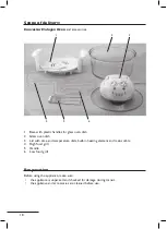 Preview for 18 page of DS Produkte V0811 Operating Instructions Manual