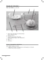 Preview for 30 page of DS Produkte V0811 Operating Instructions Manual