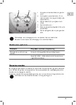 Preview for 47 page of DS Produkte V0811 Operating Instructions Manual