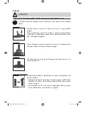 Preview for 10 page of DS Produkte VC4807T-240 Instruction Manual