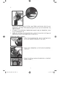 Preview for 13 page of DS Produkte VC4807T-240 Instruction Manual