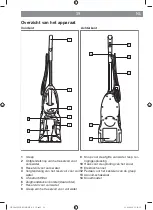 Preview for 39 page of DS Produkte VC9388 Manual