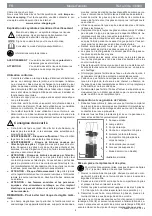 Preview for 4 page of DS Produkte WFD-CPL005 Instructions Manual