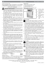 Preview for 3 page of DS Produkte WFD-M0001 Instructions