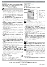 Preview for 4 page of DS Produkte WFD-M0001 Instructions