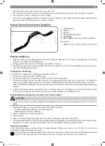 Preview for 9 page of DS Produkte WH06 Instruction Manual