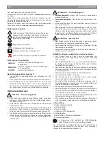 DS Produkte WT-L008 Operating Instructions Manual preview
