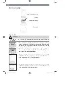 Preview for 16 page of DS Produkte XJ-13409 Instruction Manual