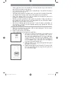 Preview for 35 page of DS Produkte XJ-13409 Instruction Manual