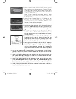 Предварительный просмотр 11 страницы DS Produkte XJ-6K114CO Instruction Manual