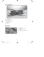 Preview for 22 page of DS Produkte XJ-6K114CO Instruction Manual