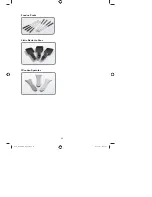 Preview for 23 page of DS Produkte XJ-6K114CO Instruction Manual