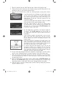 Preview for 25 page of DS Produkte XJ-6K114CO Instruction Manual