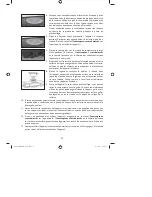 Preview for 39 page of DS Produkte XJ-6K114CO Instruction Manual