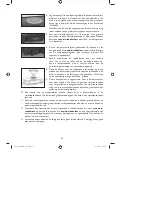 Предварительный просмотр 53 страницы DS Produkte XJ-6K114CO Instruction Manual