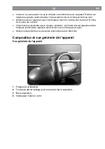 Preview for 29 page of DS Produkte XL-202B Instruction Manual