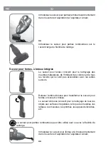 Preview for 32 page of DS Produkte XL-202B Instruction Manual