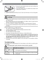 Preview for 16 page of DS Produkte Z 00010 Instruction Manual