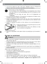 Preview for 32 page of DS Produkte Z 00010 Instruction Manual