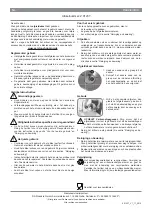 Предварительный просмотр 4 страницы DS Produkte Z 01237 Instructions