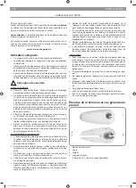 Preview for 5 page of DS Produkte Z 01239 Instructions Manual