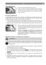 Preview for 23 page of DS Produkte Z 01680 Instruction Manual