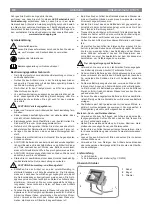 Preview for 1 page of DS Produkte Z 01875 Instructions Manual