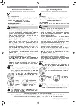 Предварительный просмотр 2 страницы DS Produkte Z 02102 Instructions