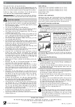 DS Produkte Z 02141 Instructions preview