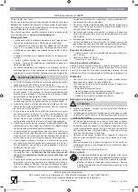 Preview for 3 page of DS Produkte Z 02205 Instructions