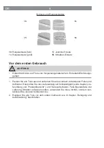 Предварительный просмотр 6 страницы DS Produkte Z 02212 Instruction Manual