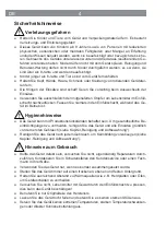 Preview for 4 page of DS Produkte Z 02255 Instruction Manual