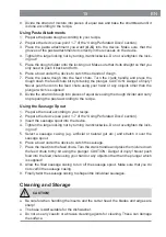 Preview for 15 page of DS Produkte Z 02255 Instruction Manual