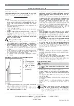 Preview for 3 page of DS Produkte Z 03134 Instructions